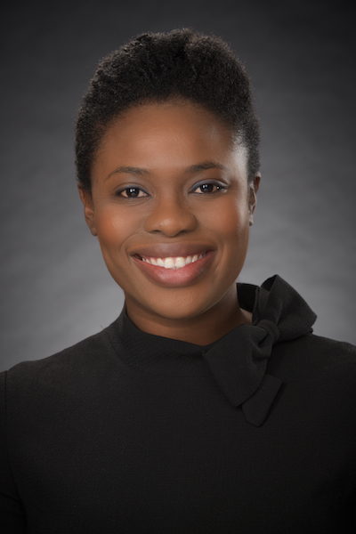 Core Faculty – Swedish Ob/Gyn Residency