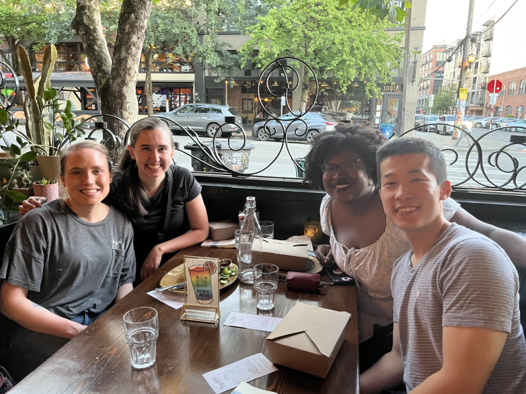 This image has an empty alt attribute; its file name is image-11.png